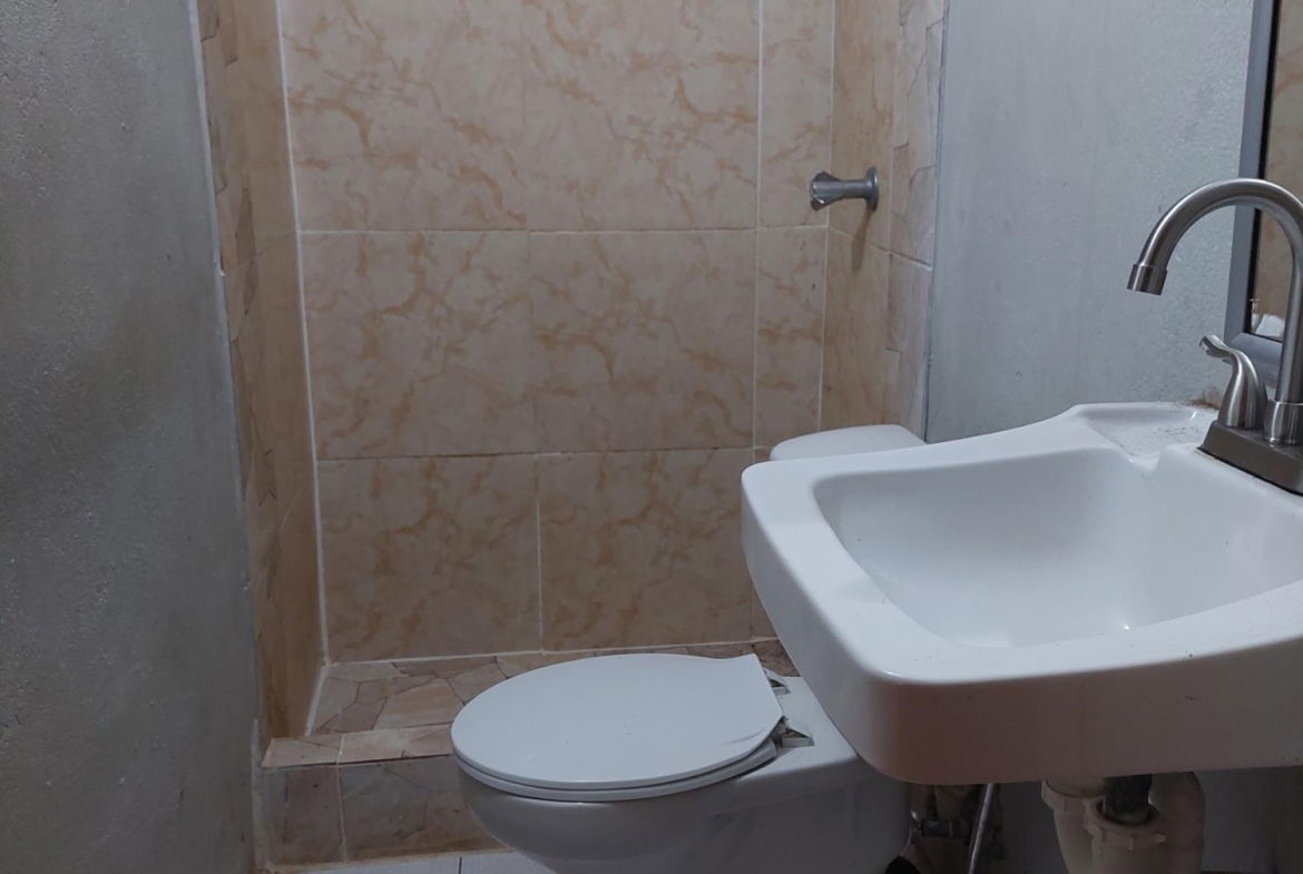 Sixteenth image of 4 Daisy Avenue, Mona in Kingston 6, St. Andrew, Jamaica - property is For Sale