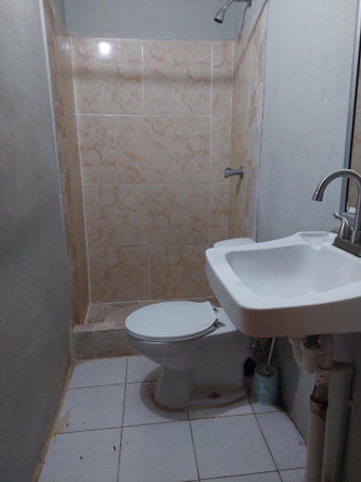 Sixteenth image of 4 Daisy Avenue, Mona in Kingston 6, St. Andrew, Jamaica - property is For Sale
