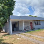 First image of 4 Daisy Avenue, Mona in Kingston 6, St. Andrew, Jamaica - property is For Sale