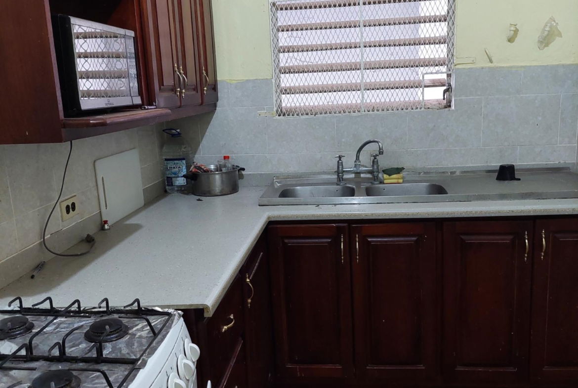 Seventeenth image of 4 Daisy Avenue, Mona in Kingston 6, St. Andrew, Jamaica - property is For Sale