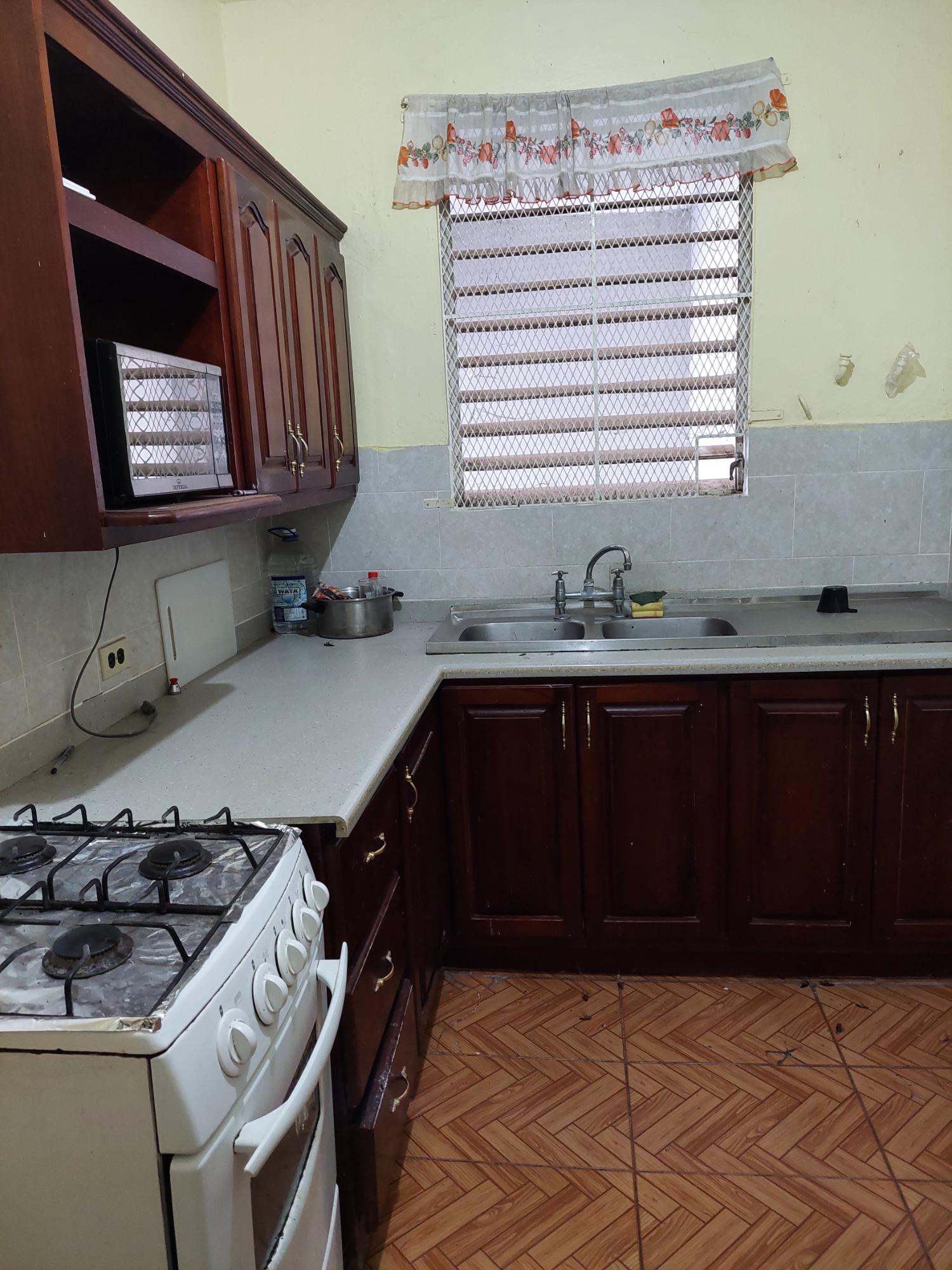 6-Bedroom-House-for-Sale-in-Mona-St.-Andrew-Jamaica-Investment-or-Family-Home Seventeenth image of 4 Daisy Avenue, Mona in Kingston 6, St. Andrew, Jamaica - property is For Sale