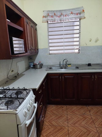 Seventeenth image of 4 Daisy Avenue, Mona in Kingston 6, St. Andrew, Jamaica - property is For Sale