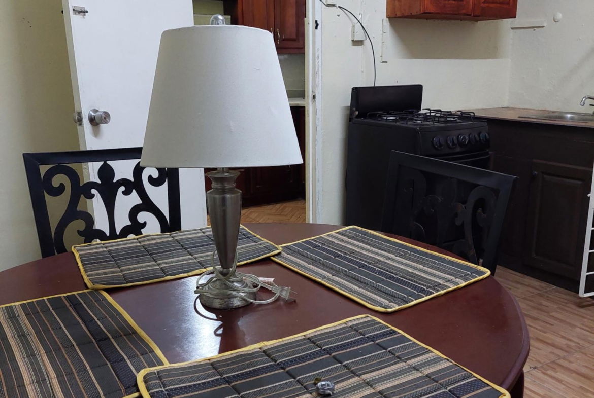 Eighteenth image of 4 Daisy Avenue, Mona in Kingston 6, St. Andrew, Jamaica - property is For Sale