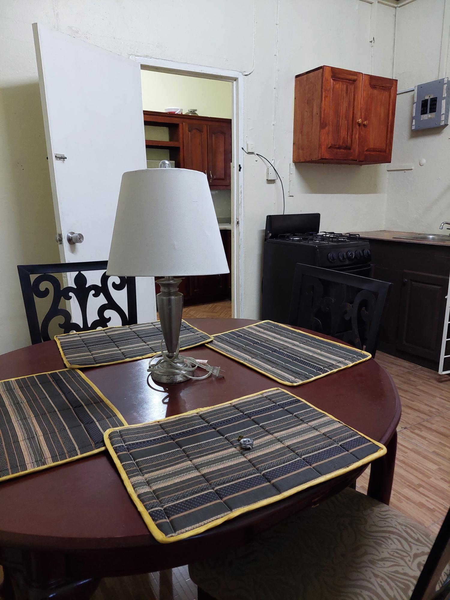 6-Bedroom-House-for-Sale-in-Mona-St.-Andrew-Jamaica-Investment-or-Family-Home Eighteenth image of 4 Daisy Avenue, Mona in Kingston 6, St. Andrew, Jamaica - property is For Sale