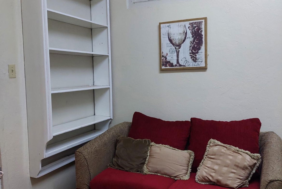 Nineteenth image of 4 Daisy Avenue, Mona in Kingston 6, St. Andrew, Jamaica - property is For Sale