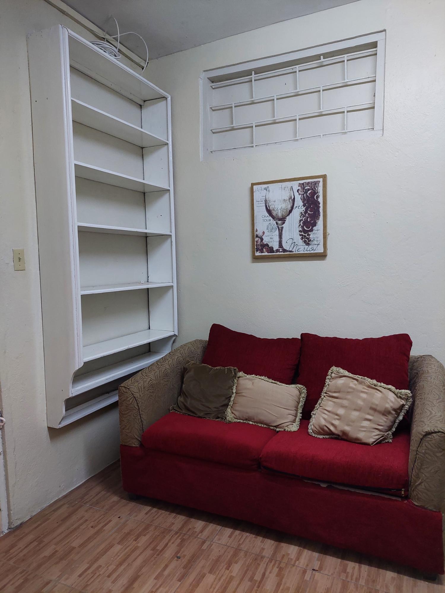 6-Bedroom-House-for-Sale-in-Mona-St.-Andrew-Jamaica-Investment-or-Family-Home Nineteenth image of 4 Daisy Avenue, Mona in Kingston 6, St. Andrew, Jamaica - property is For Sale