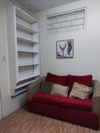 Nineteenth image of 4 Daisy Avenue, Mona in Kingston 6, St. Andrew, Jamaica - property is For Sale