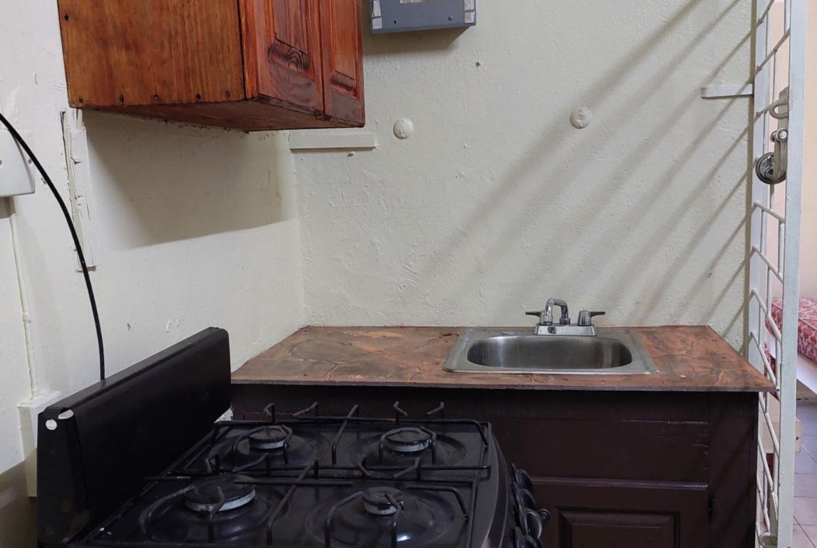 Twentieth image of 4 Daisy Avenue, Mona in Kingston 6, St. Andrew, Jamaica - property is For Sale