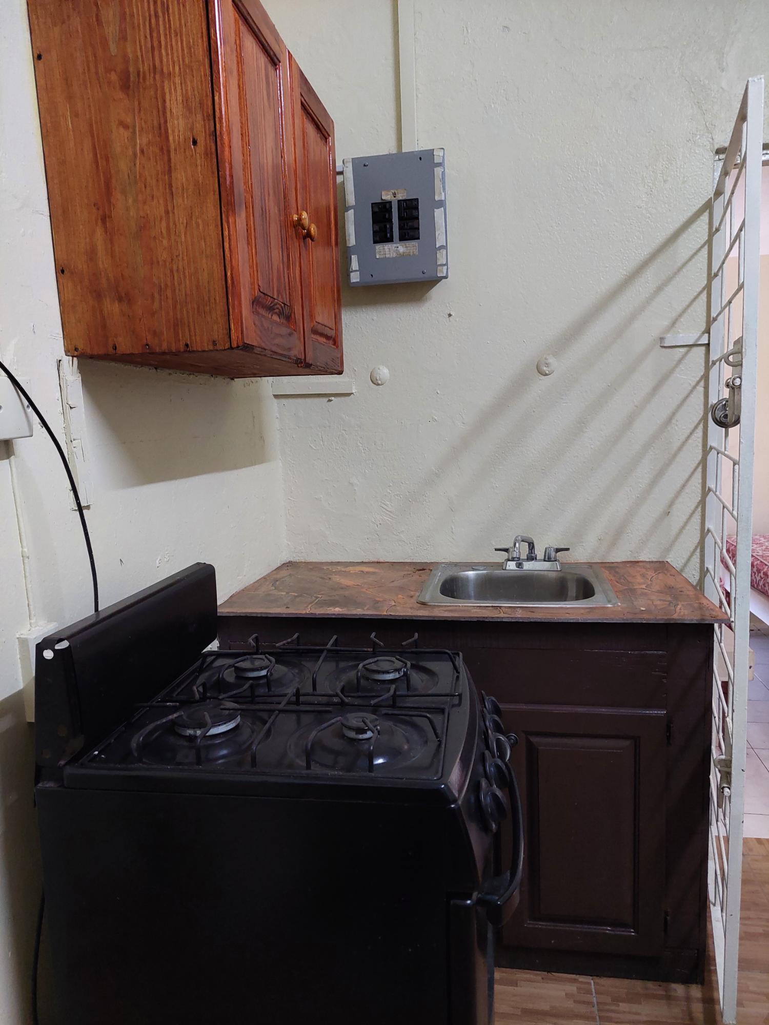 6-Bedroom-House-for-Sale-in-Mona-St.-Andrew-Jamaica-Investment-or-Family-Home Twentieth image of 4 Daisy Avenue, Mona in Kingston 6, St. Andrew, Jamaica - property is For Sale