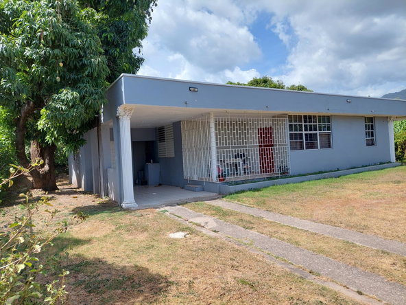 Third image of 4 Daisy Avenue, Mona in Kingston 6, St. Andrew, Jamaica - property is For Sale