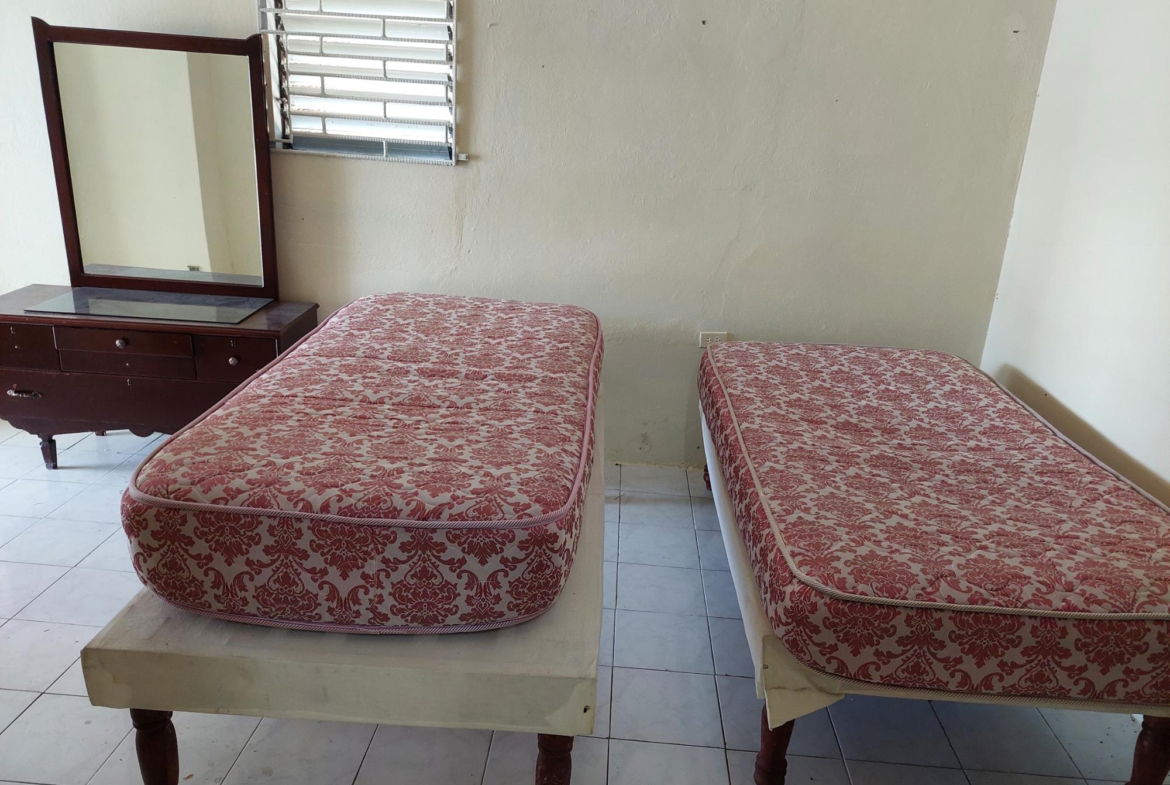 Twenty-First image of 4 Daisy Avenue, Mona in Kingston 6, St. Andrew, Jamaica - property is For Sale