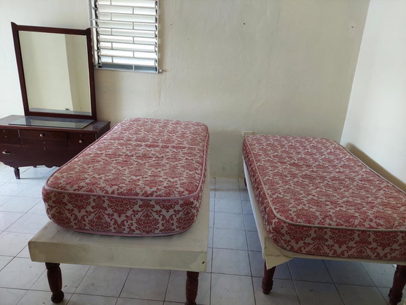 Twenty-First image of 4 Daisy Avenue, Mona in Kingston 6, St. Andrew, Jamaica - property is For Sale