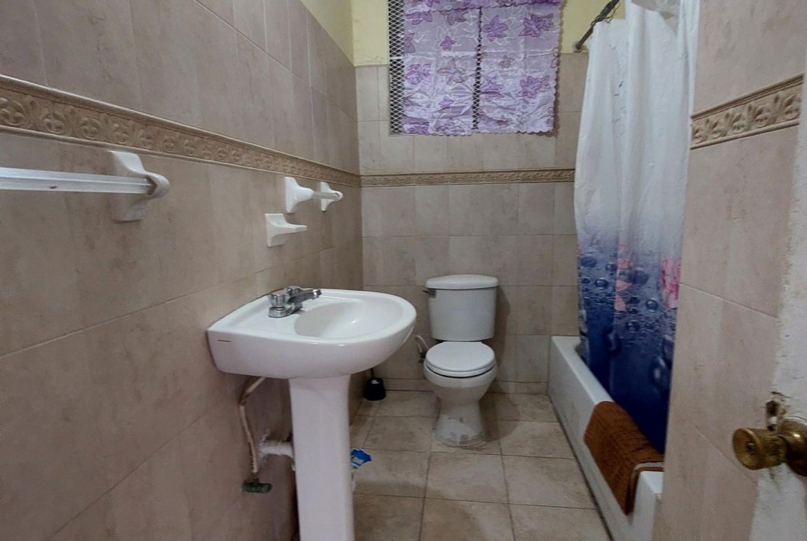 Twenty-Second image of 4 Daisy Avenue, Mona in Kingston 6, St. Andrew, Jamaica - property is For Sale