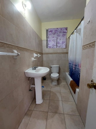 Twenty-Second image of 4 Daisy Avenue, Mona in Kingston 6, St. Andrew, Jamaica - property is For Sale