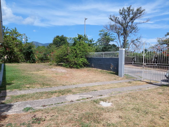 Twenty-Fifth image of 4 Daisy Avenue, Mona in Kingston 6, St. Andrew, Jamaica - property is For Sale