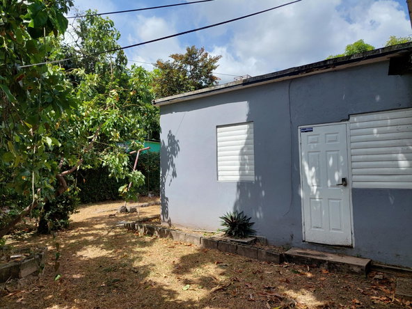 Twenty-Seventh image of 4 Daisy Avenue, Mona in Kingston 6, St. Andrew, Jamaica - property is For Sale