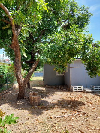 Twenty-Eighth image of 4 Daisy Avenue, Mona in Kingston 6, St. Andrew, Jamaica - property is For Sale