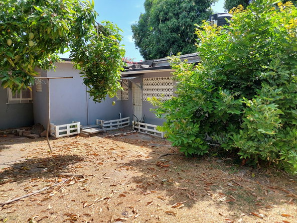 Twenty-Ninth image of 4 Daisy Avenue, Mona in Kingston 6, St. Andrew, Jamaica - property is For Sale