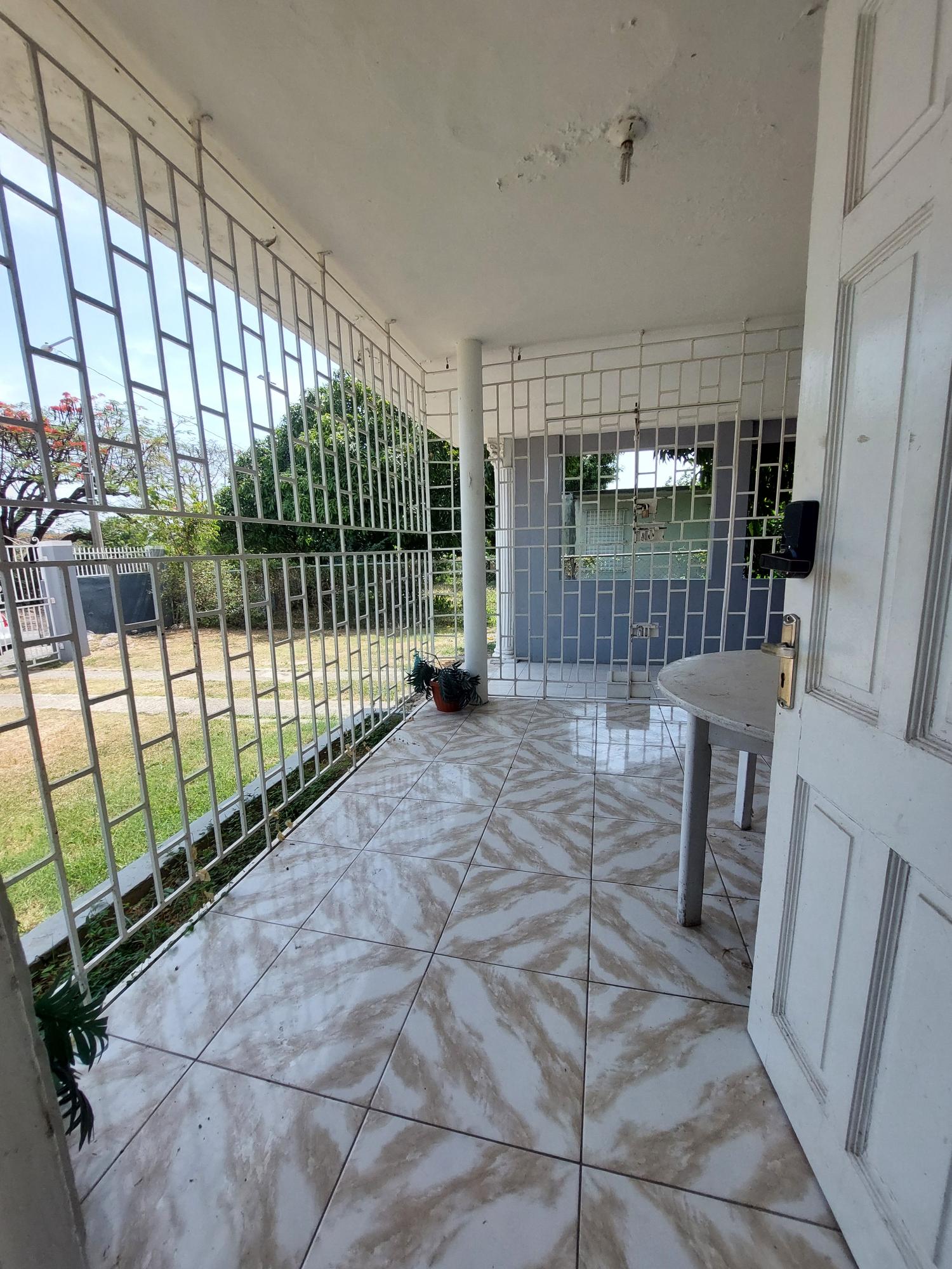 6-Bedroom-House-for-Sale-in-Mona-St.-Andrew-Jamaica-Investment-or-Family-Home Fifth image of 4 Daisy Avenue, Mona in Kingston 6, St. Andrew, Jamaica - property is For Sale