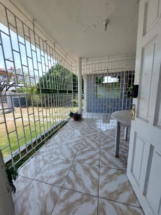 Fifth image of 4 Daisy Avenue, Mona in Kingston 6, St. Andrew, Jamaica - property is For Sale