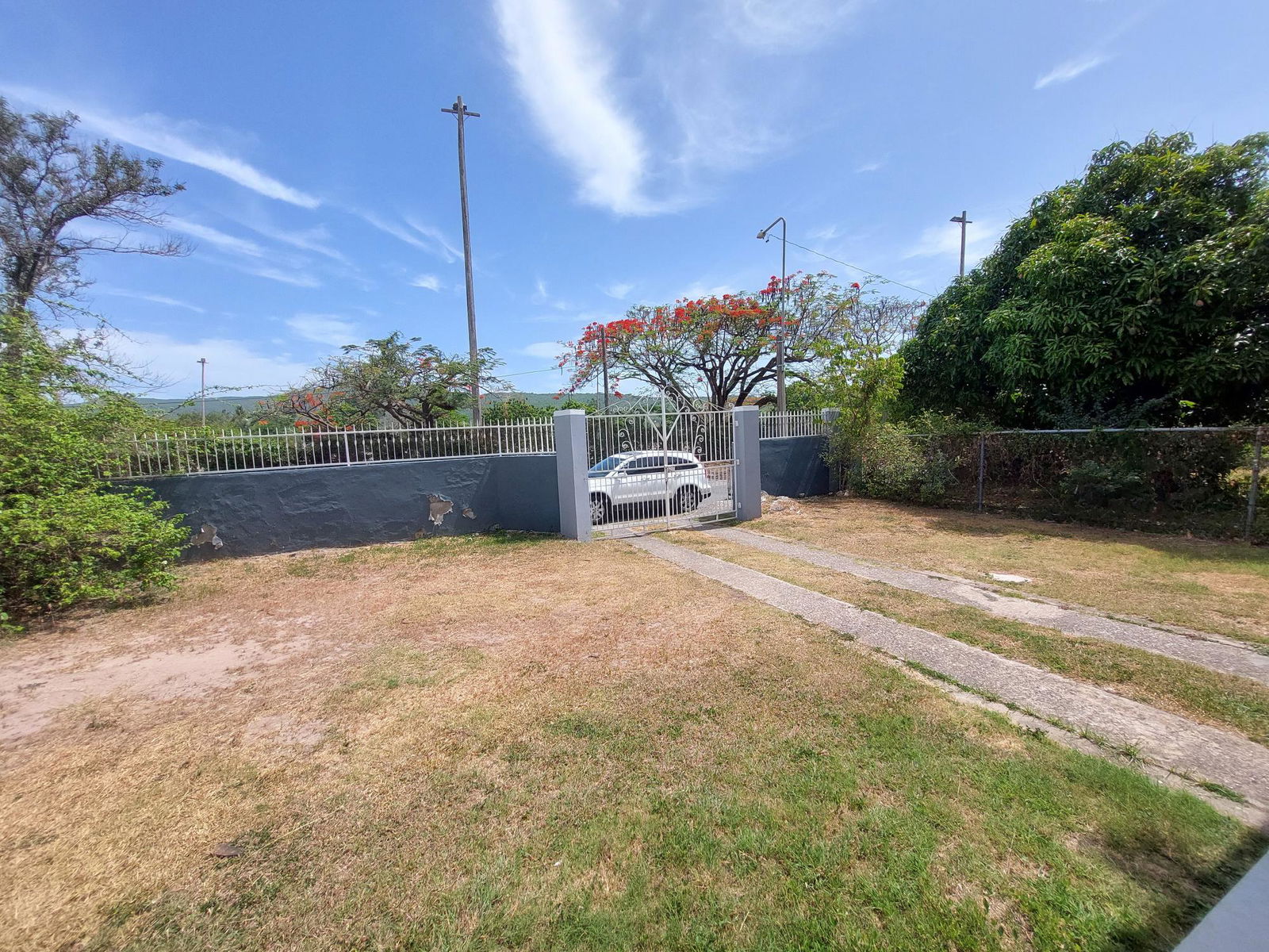 6-Bedroom-House-for-Sale-in-Mona-St.-Andrew-Jamaica-Investment-or-Family-Home Sixth image of 4 Daisy Avenue, Mona in Kingston 6, St. Andrew, Jamaica - property is For Sale