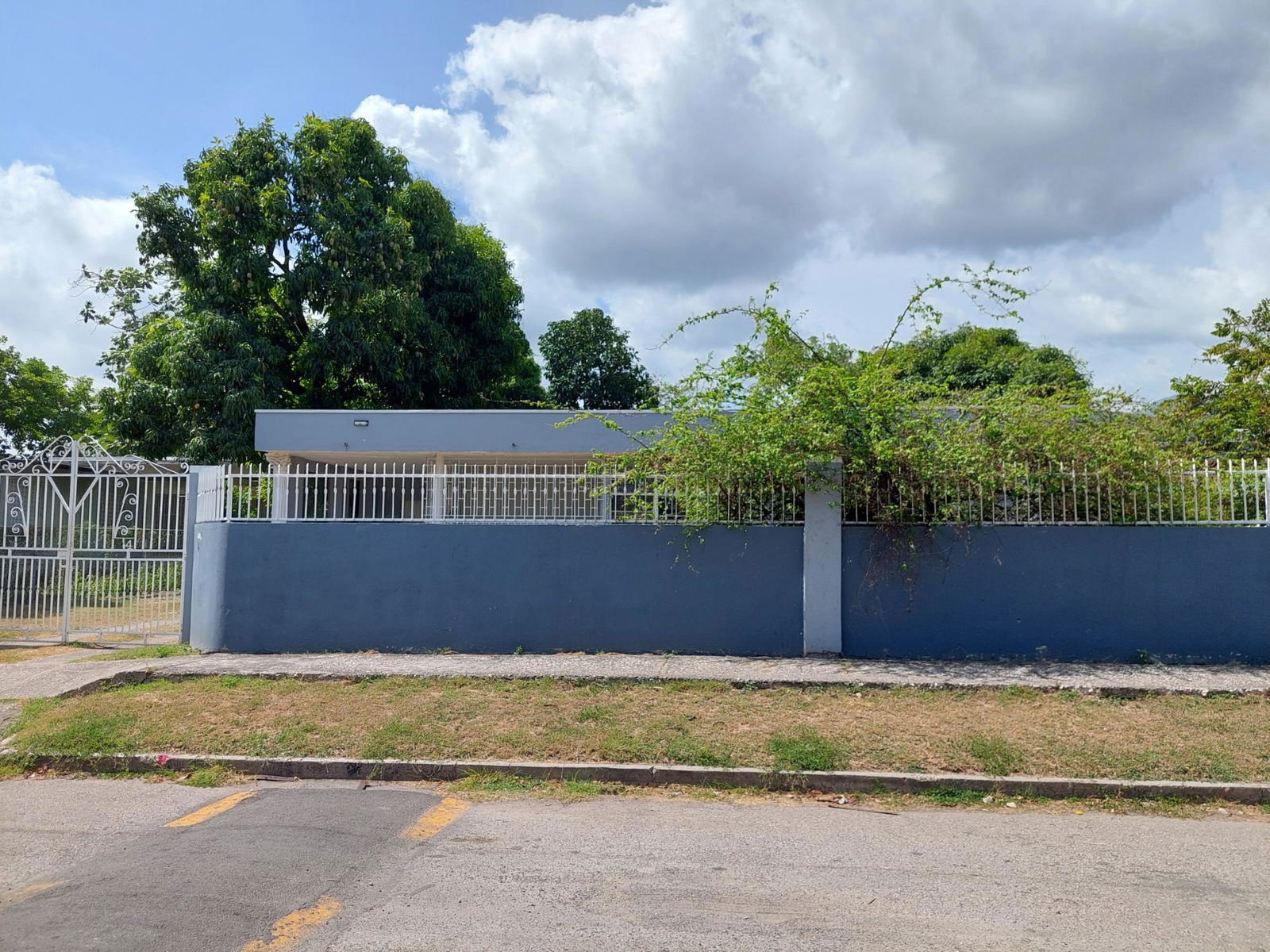 6-Bedroom-House-for-Sale-in-Mona-St.-Andrew-Jamaica-Investment-or-Family-Home Eighth image of 4 Daisy Avenue, Mona in Kingston 6, St. Andrew, Jamaica - property is For Sale