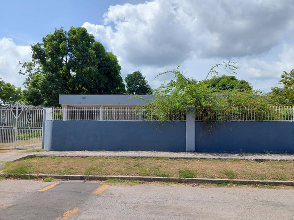 Eighth image of 4 Daisy Avenue, Mona in Kingston 6, St. Andrew, Jamaica - property is For Sale