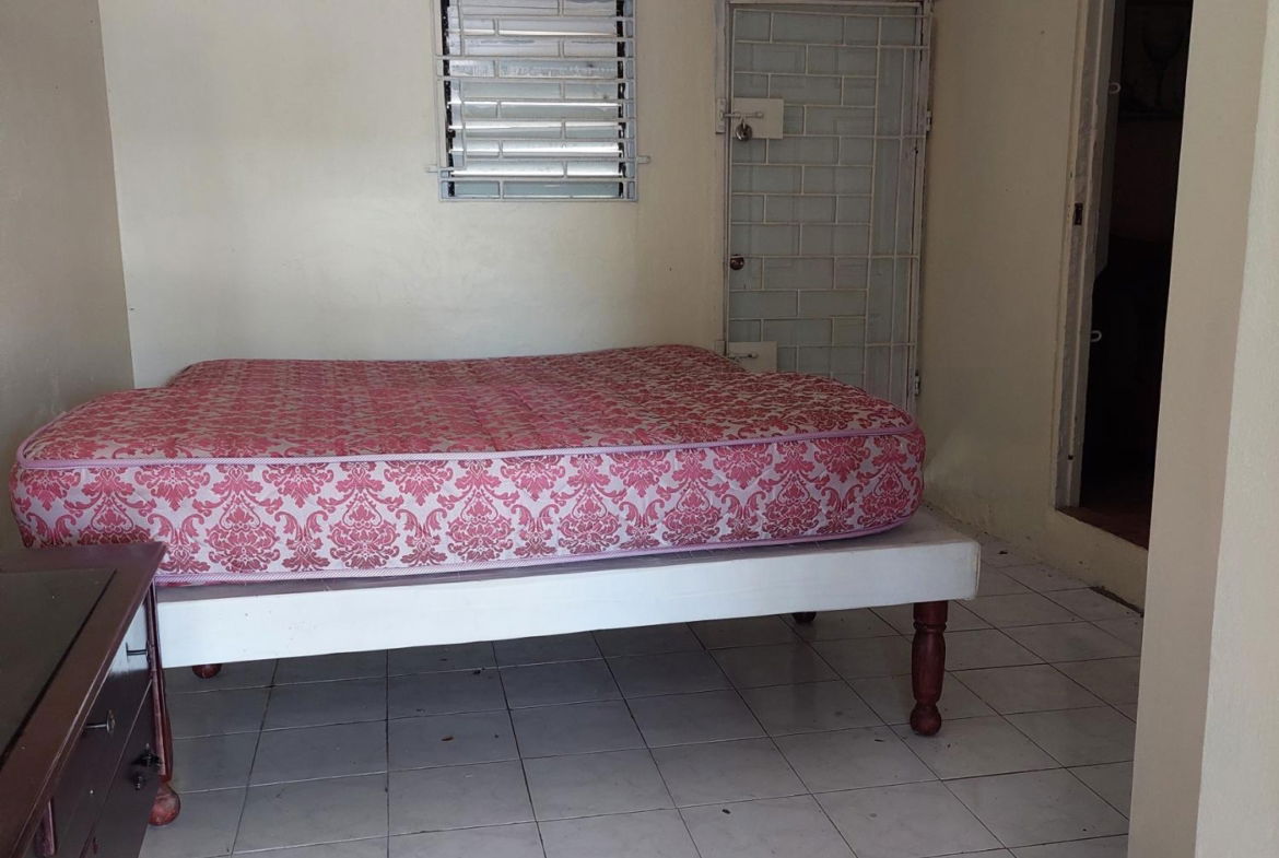 Ninth image of 4 Daisy Avenue, Mona in Kingston 6, St. Andrew, Jamaica - property is For Sale