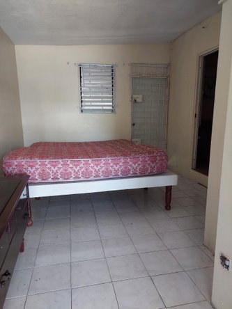 Ninth image of 4 Daisy Avenue, Mona in Kingston 6, St. Andrew, Jamaica - property is For Sale