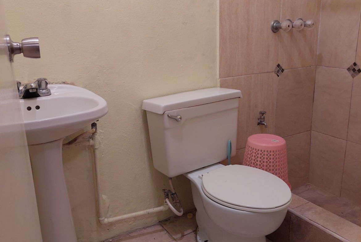 Tenth image of 4 Daisy Avenue, Mona in Kingston 6, St. Andrew, Jamaica - property is For Sale