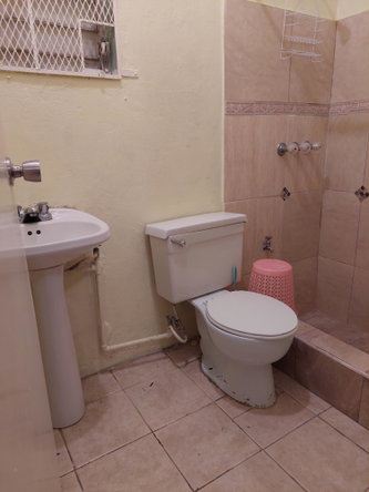 Tenth image of 4 Daisy Avenue, Mona in Kingston 6, St. Andrew, Jamaica - property is For Sale