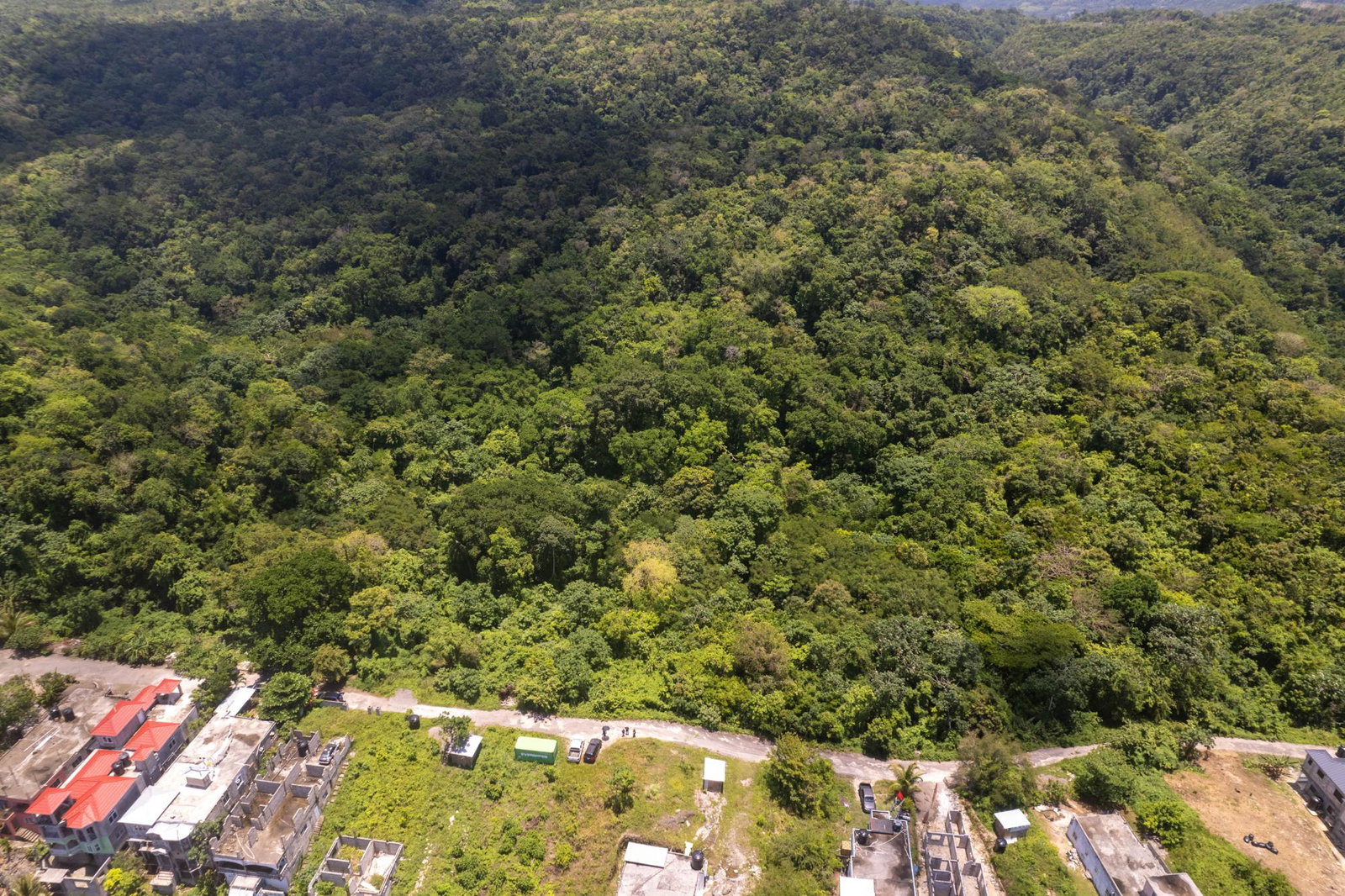 Fifth image of 3 Rocky Hill in Boscobel, St. Mary, Jamaica - property is For Sale