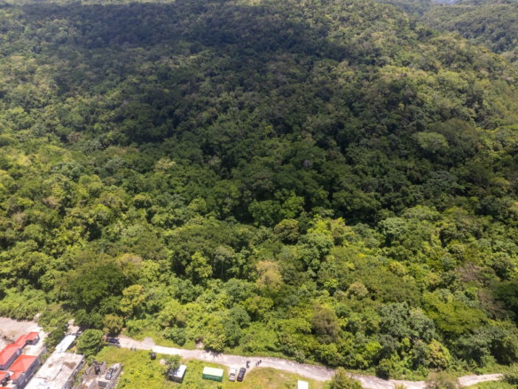 First image of 3 Rocky Hill in Boscobel, St. Mary, Jamaica - property is For Sale
