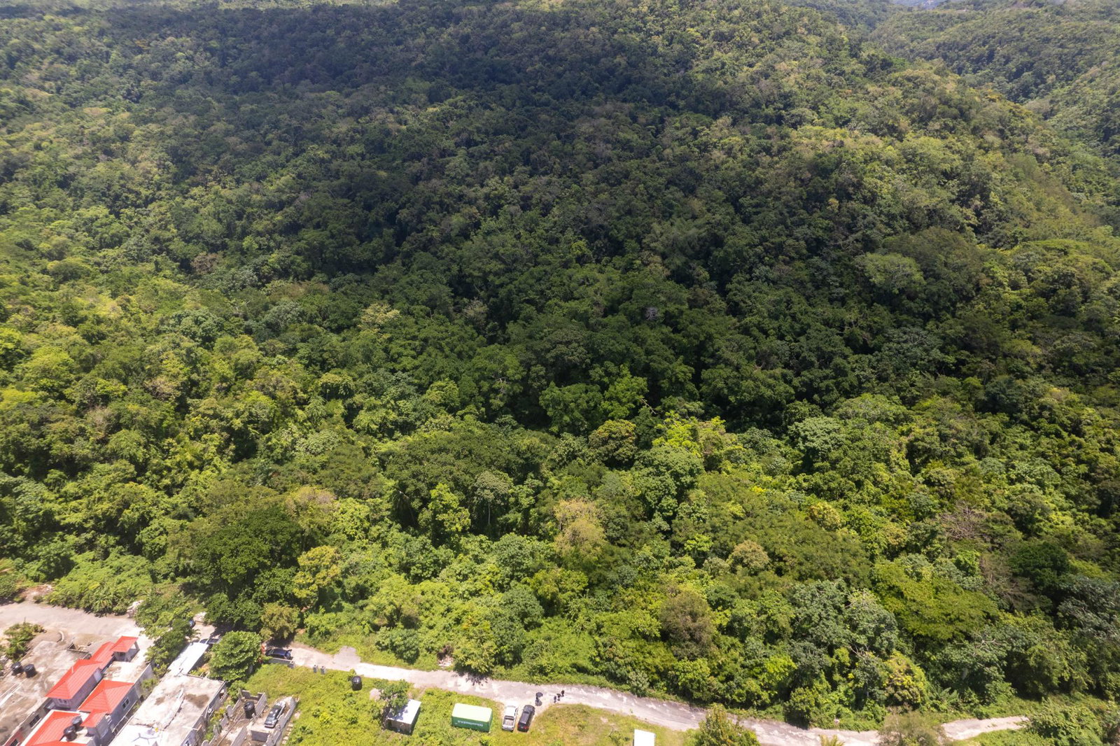 First image of 3 Rocky Hill in Boscobel, St. Mary, Jamaica - property is For Sale