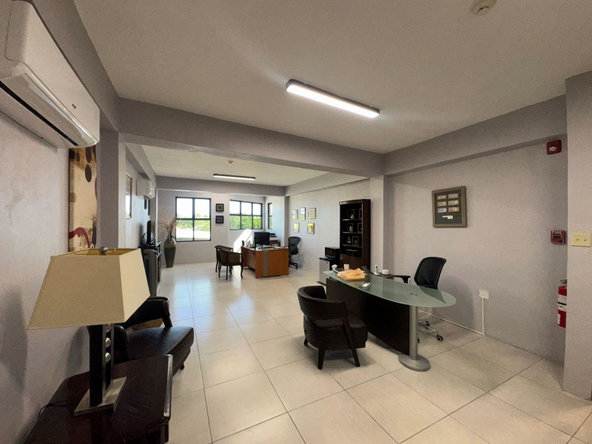 Second image of 3-5 North Avenue in Kingston 5, St. Andrew, Jamaica - property is For Rent