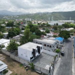 First image of 3-5 North Avenue in Kingston 5, St. Andrew, Jamaica - property is For Rent