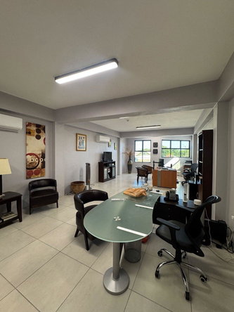 Third image of 3-5 North Avenue in Kingston 5, St. Andrew, Jamaica - property is For Rent