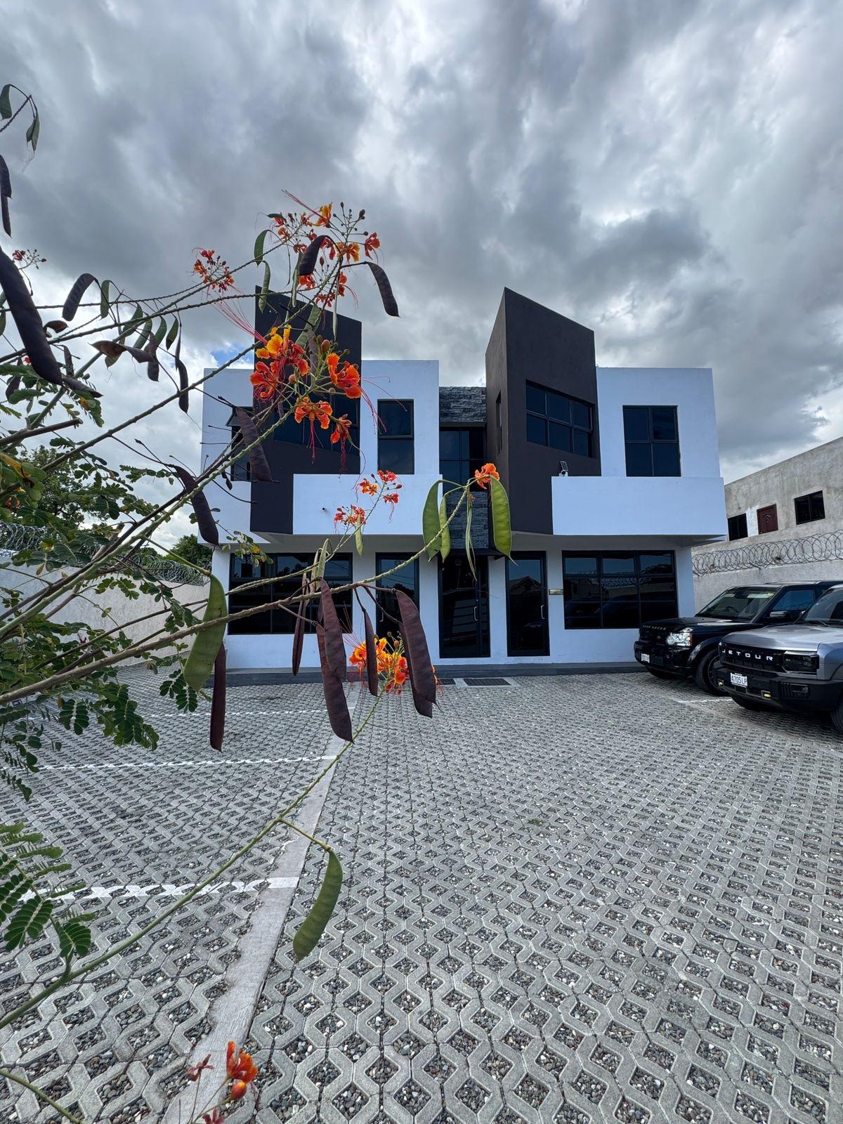 600-sq-ft-Office-for-Rent-on-North-Avenue-St.-Andrew-–-Near-New-Kingston Fifth image of 3-5 North Avenue in Kingston 5, St. Andrew, Jamaica - property is For Rent