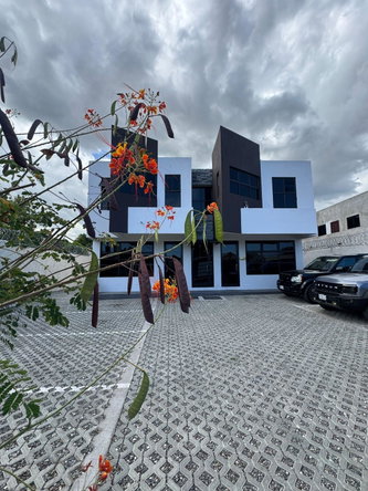 Fifth image of 3-5 North Avenue in Kingston 5, St. Andrew, Jamaica - property is For Rent