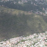 First image of Queen Hill Land in Red Hills, St. Andrew, Jamaica - property is For Sale