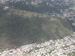 First image of Queen Hill Land in Red Hills, St. Andrew, Jamaica - property is For Sale