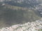 First image of Queen Hill Land in Red Hills, St. Andrew, Jamaica - property is For Sale