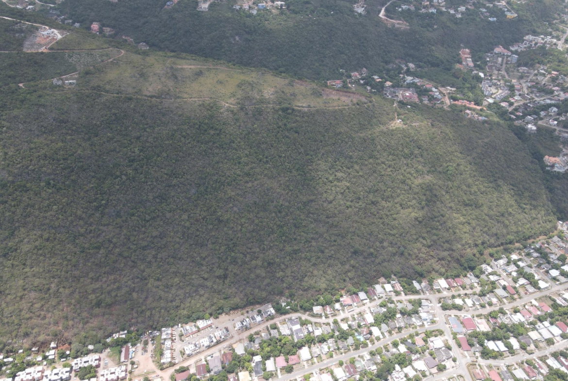 First image of Patrick Heights in Kingston 20, St. Andrew, Jamaica - property is For Sale