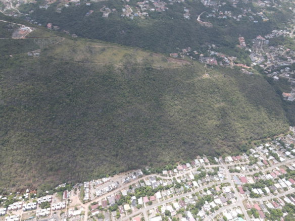 First image of Patrick Heights in Kingston 20, St. Andrew, Jamaica - property is For Sale