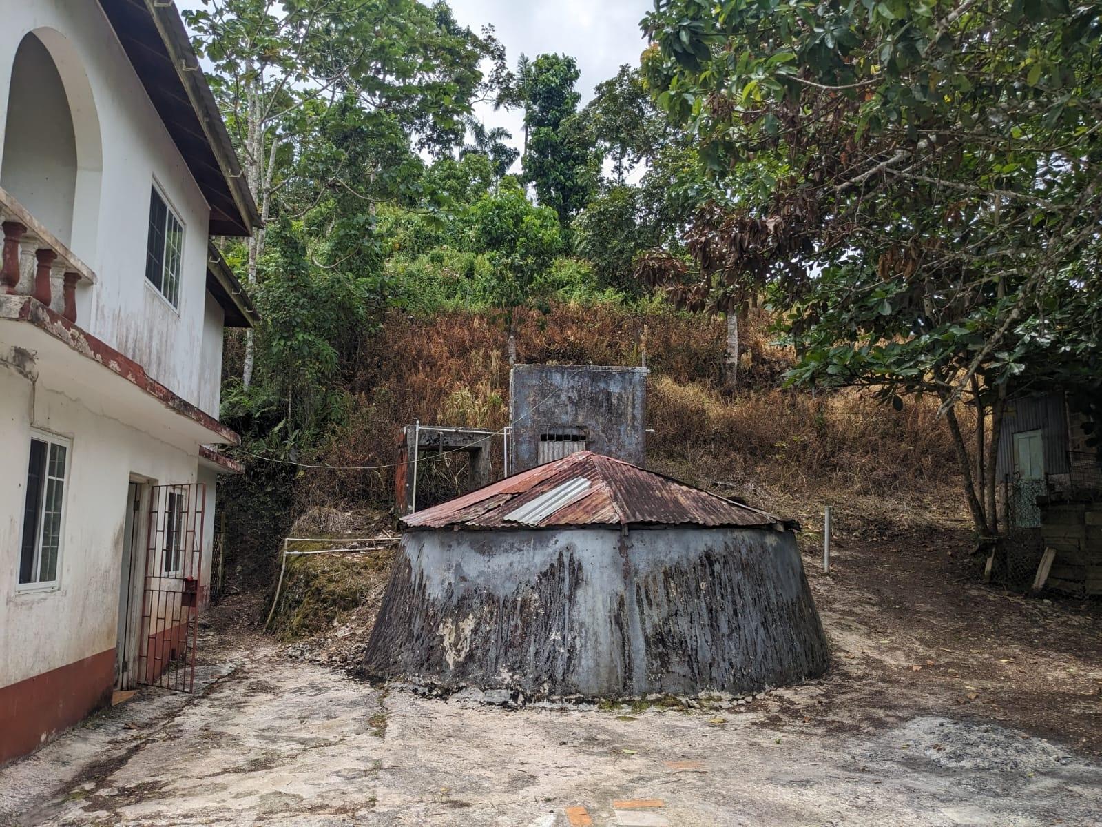 7-Bedroom-House-for-Sale-in-Brittonville-St.-Ann-Jamaica-Renovated-Home-with-Shop-Bar Eleventh image of Brittonville, St. Ann in Claremont, St. Ann, Jamaica - property is For Sale