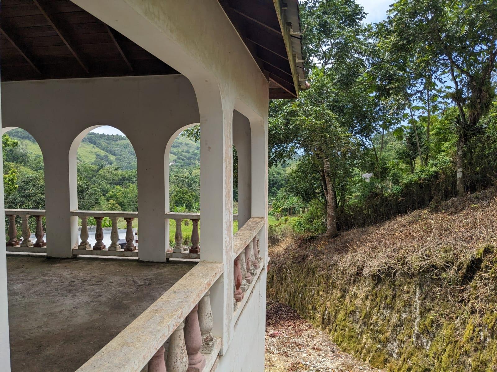 7-Bedroom-House-for-Sale-in-Brittonville-St.-Ann-Jamaica-Renovated-Home-with-Shop-Bar Thirteenth image of Brittonville, St. Ann in Claremont, St. Ann, Jamaica - property is For Sale