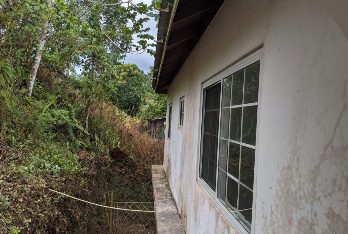 Fourteenth image of Brittonville, St. Ann in Claremont, St. Ann, Jamaica - property is For Sale