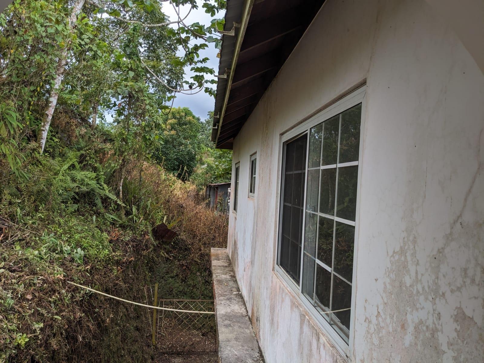 7-Bedroom-House-for-Sale-in-Brittonville-St.-Ann-Jamaica-Renovated-Home-with-Shop-Bar Fourteenth image of Brittonville, St. Ann in Claremont, St. Ann, Jamaica - property is For Sale