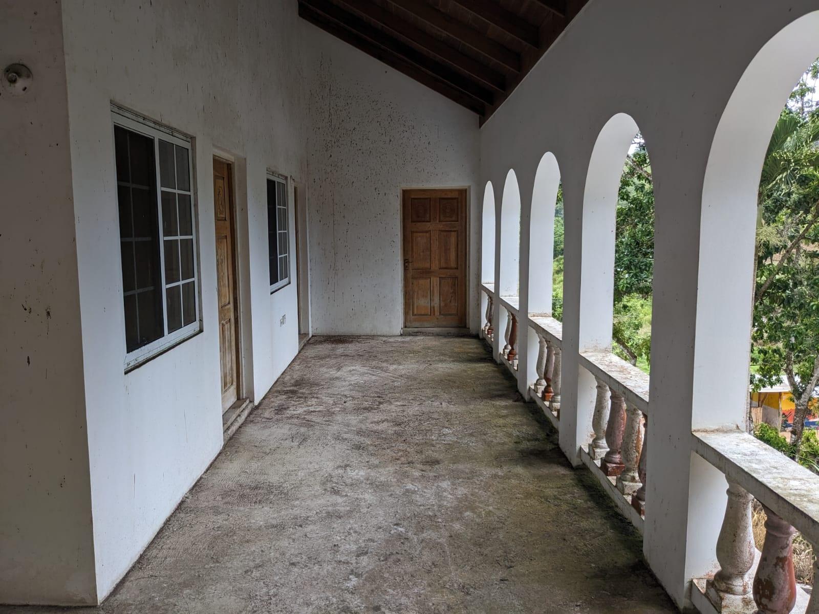 7-Bedroom-House-for-Sale-in-Brittonville-St.-Ann-Jamaica-Renovated-Home-with-Shop-Bar Fifteenth image of Brittonville, St. Ann in Claremont, St. Ann, Jamaica - property is For Sale