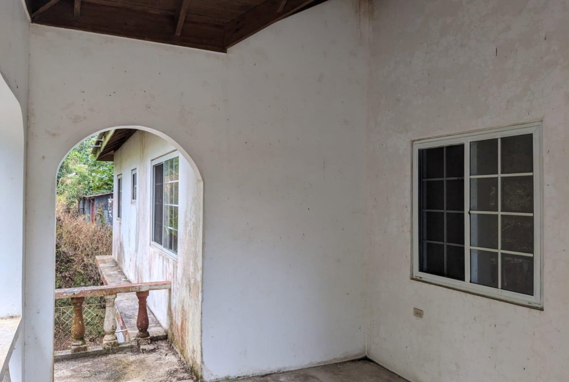 Sixteenth image of Brittonville, St. Ann in Claremont, St. Ann, Jamaica - property is For Sale